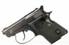 Beretta 20